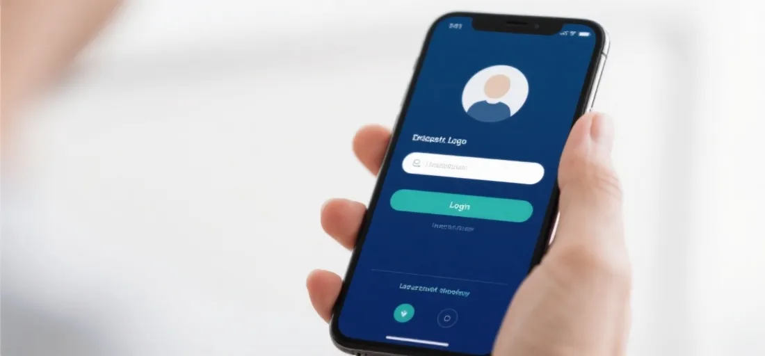 尊龙凯时在线登录界面示意图