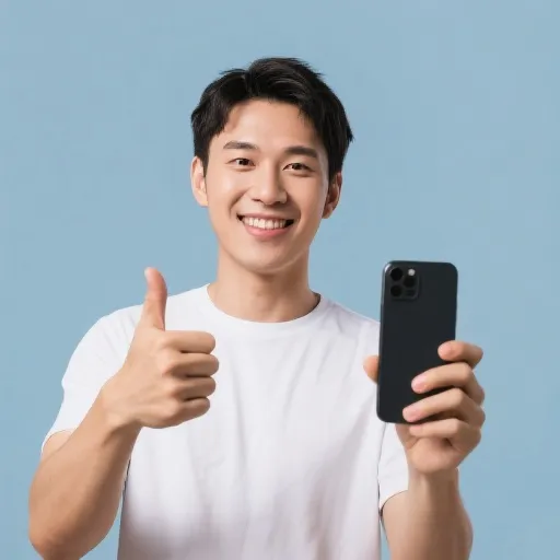 尊龙凯时APP用户